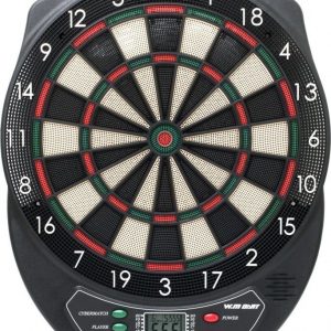 WinMax Electro Dart