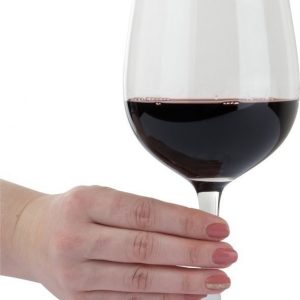 XXL Wine Glass 750 ml