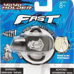 Yoyo Factory Fast Holder