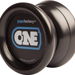 Yoyo Factory One