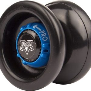 Yoyo Factory Velocity