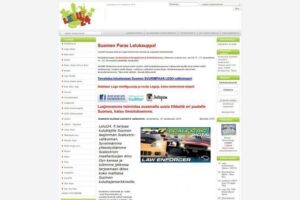 Lelut24.fi